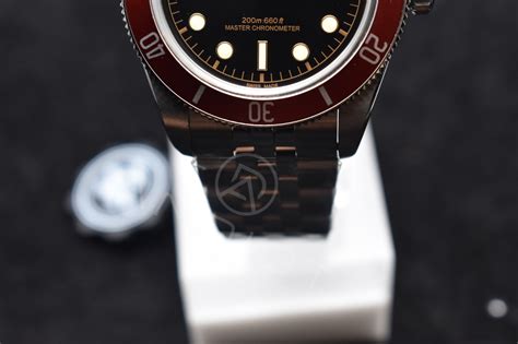 https forum.replica-watch.info forums rolex-tudor-replicas.22 page-2|replica watch info.